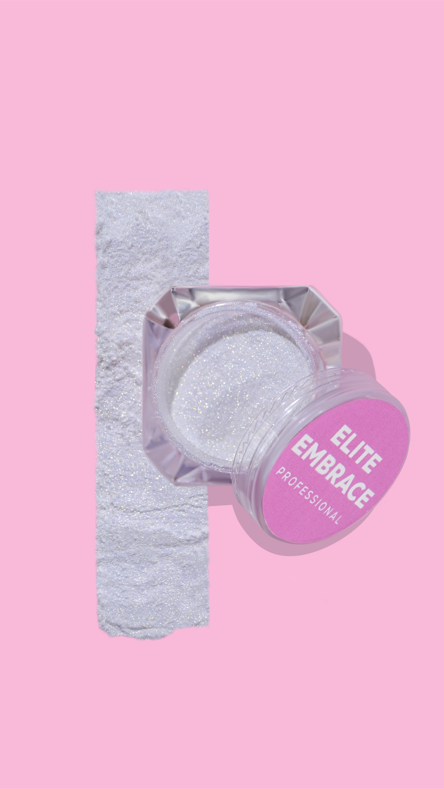 Elite Embrace Professional pearl powder - Reskined- Best Price in United States