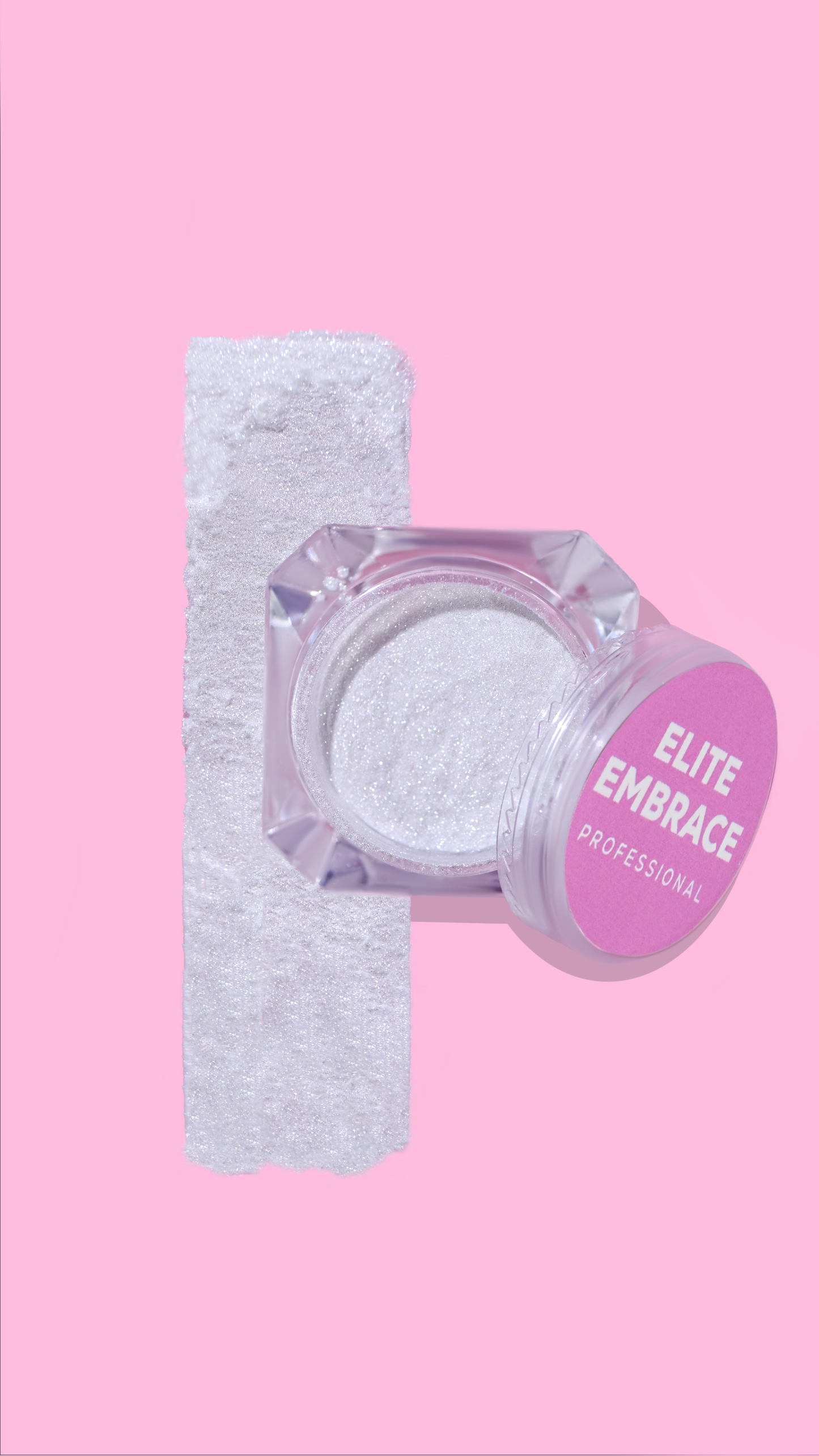 Elite Embrace Professional pearl powder - Reskined- Best Price in United States