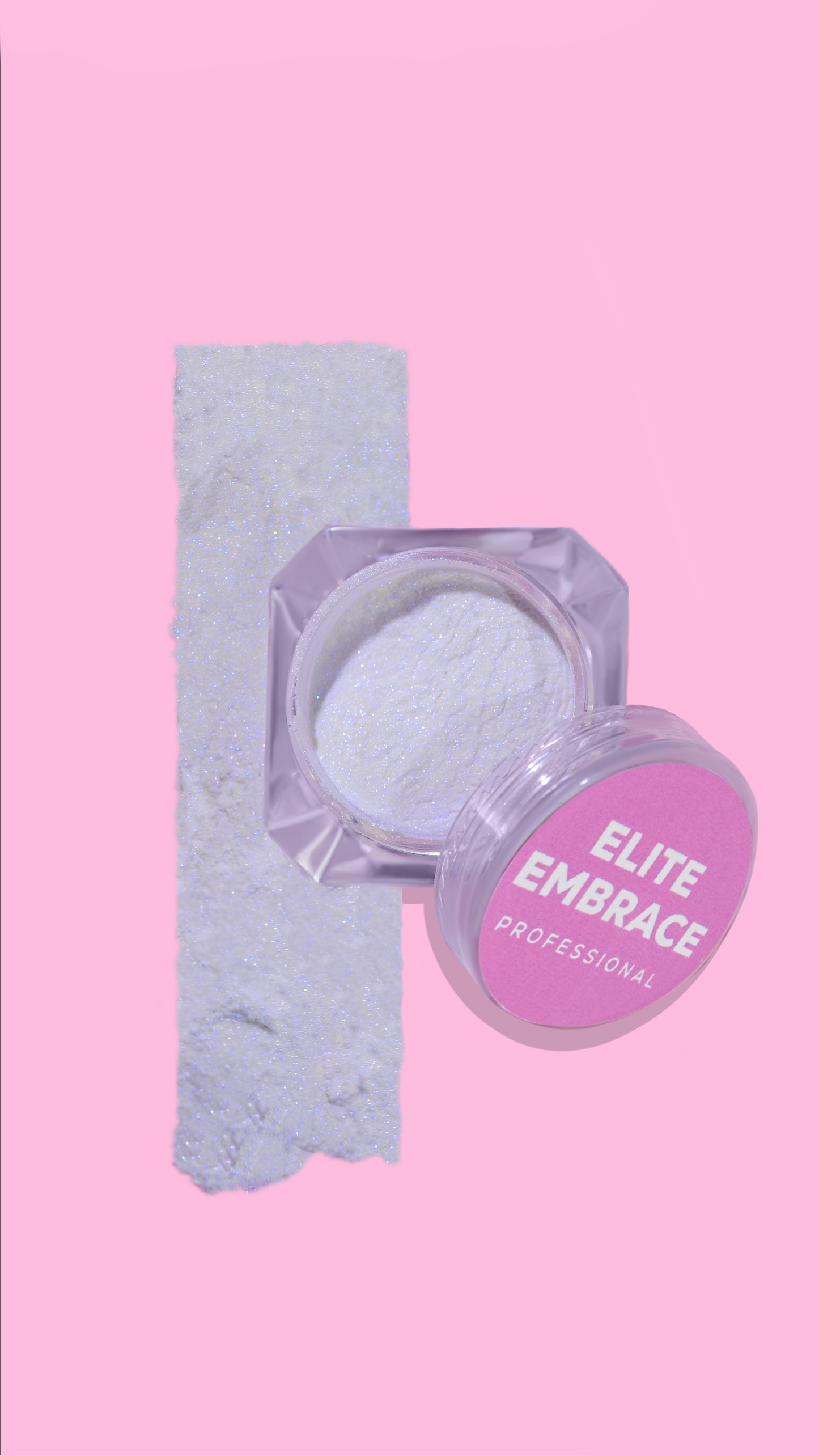 Elite Embrace Professional pearl powder - Reskined- Best Price in United States