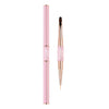 Elite Embrace Double Sided Brush, Liner+gel - Reskined- Best Price in United States