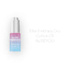 ELITE EMBRACE Professional by BEYOU DRY CUTICLE OIL 15ml - Reskined- Best Price in United States
