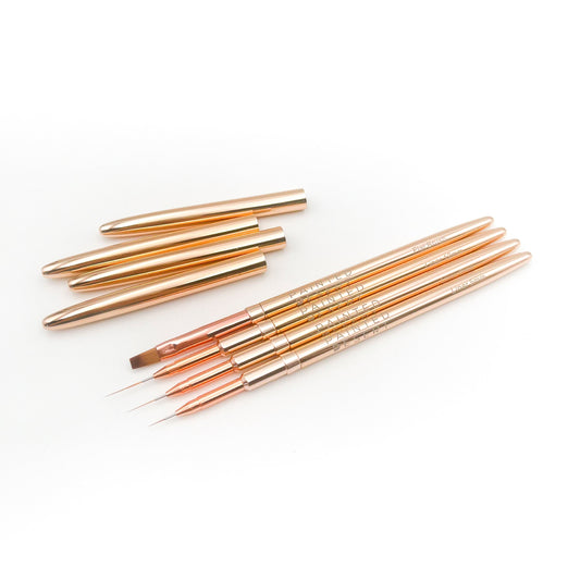 Signature Brush Set "01" - Reskined- Best Price in United States