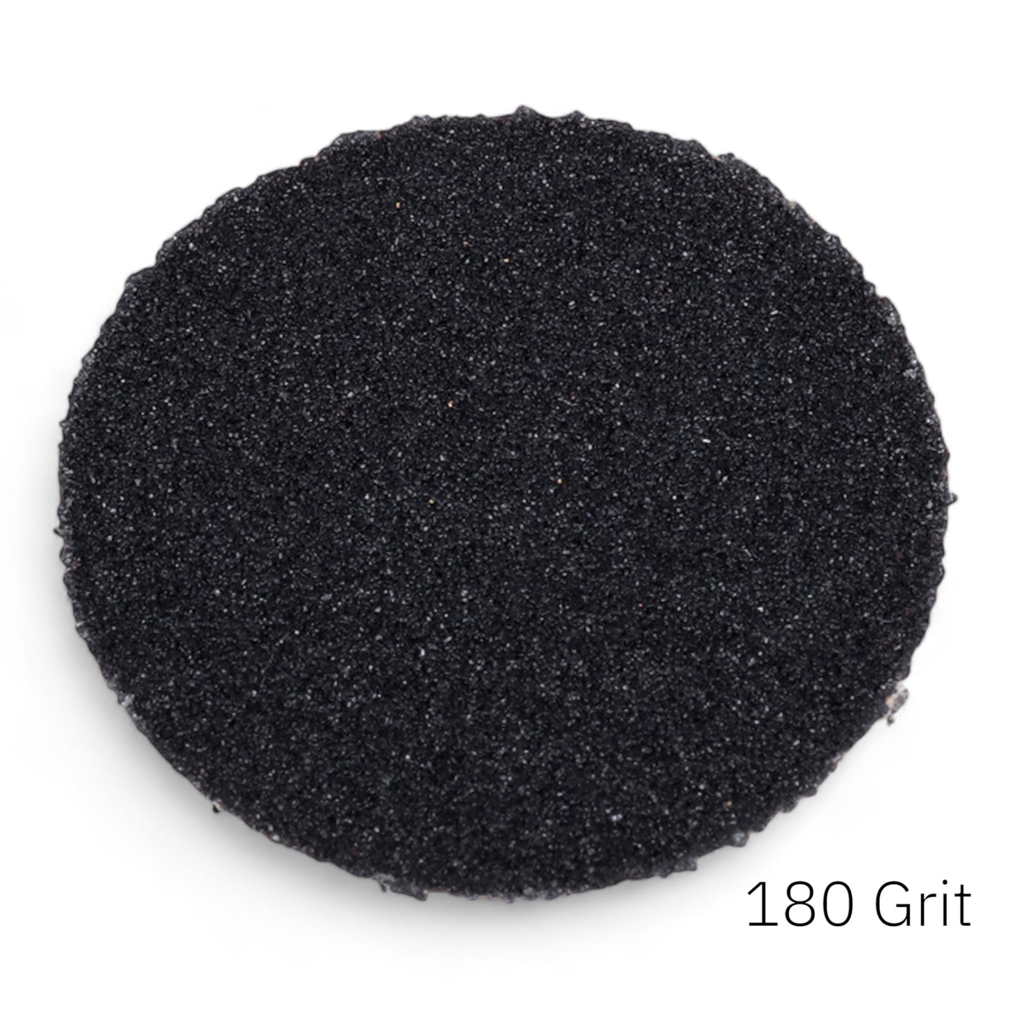 ELITE EMBRACE Professional Sanding Disc Papers M 20mm 100pcs 180 grit - Reskined- Best Price in United States