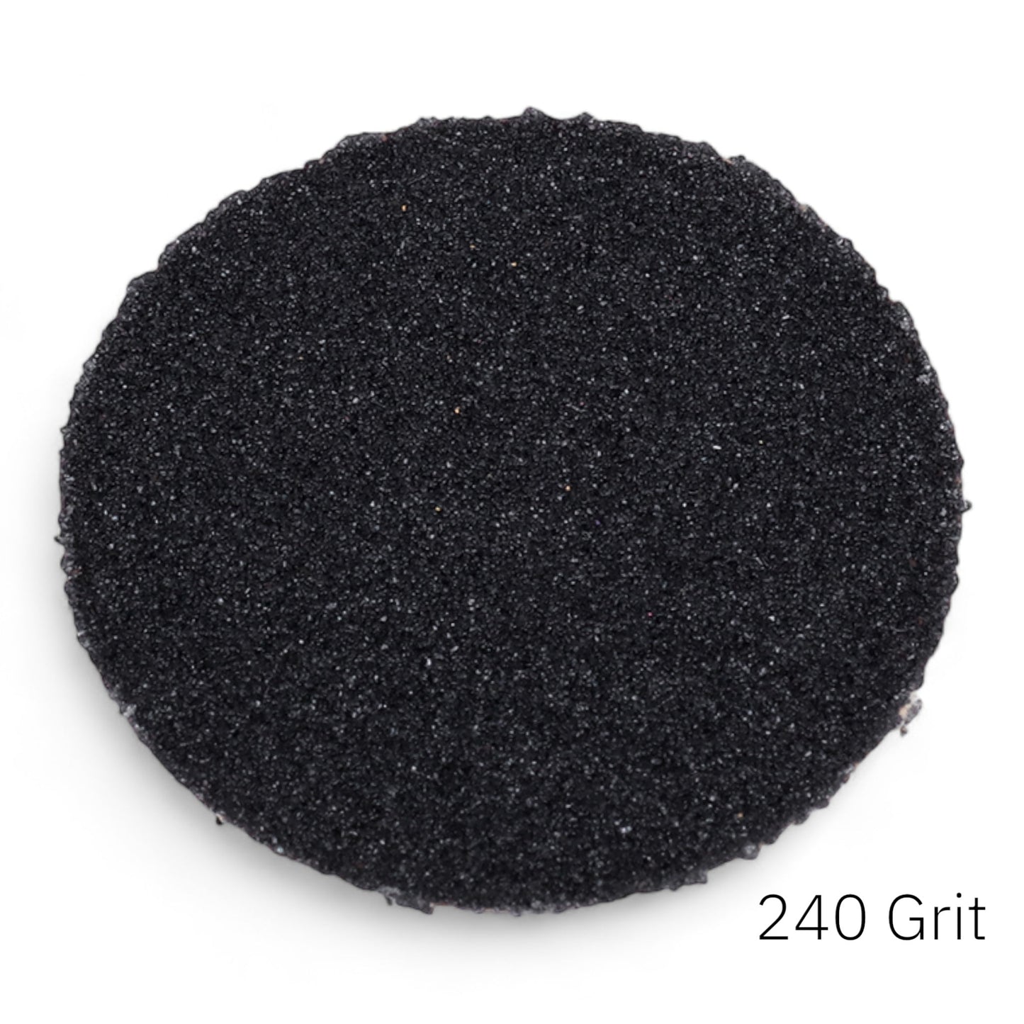 ELITE EMBRACE Professional Sanding Disc Papers M 20mm 100pcs 240 grit - Reskined- Best Price in United States