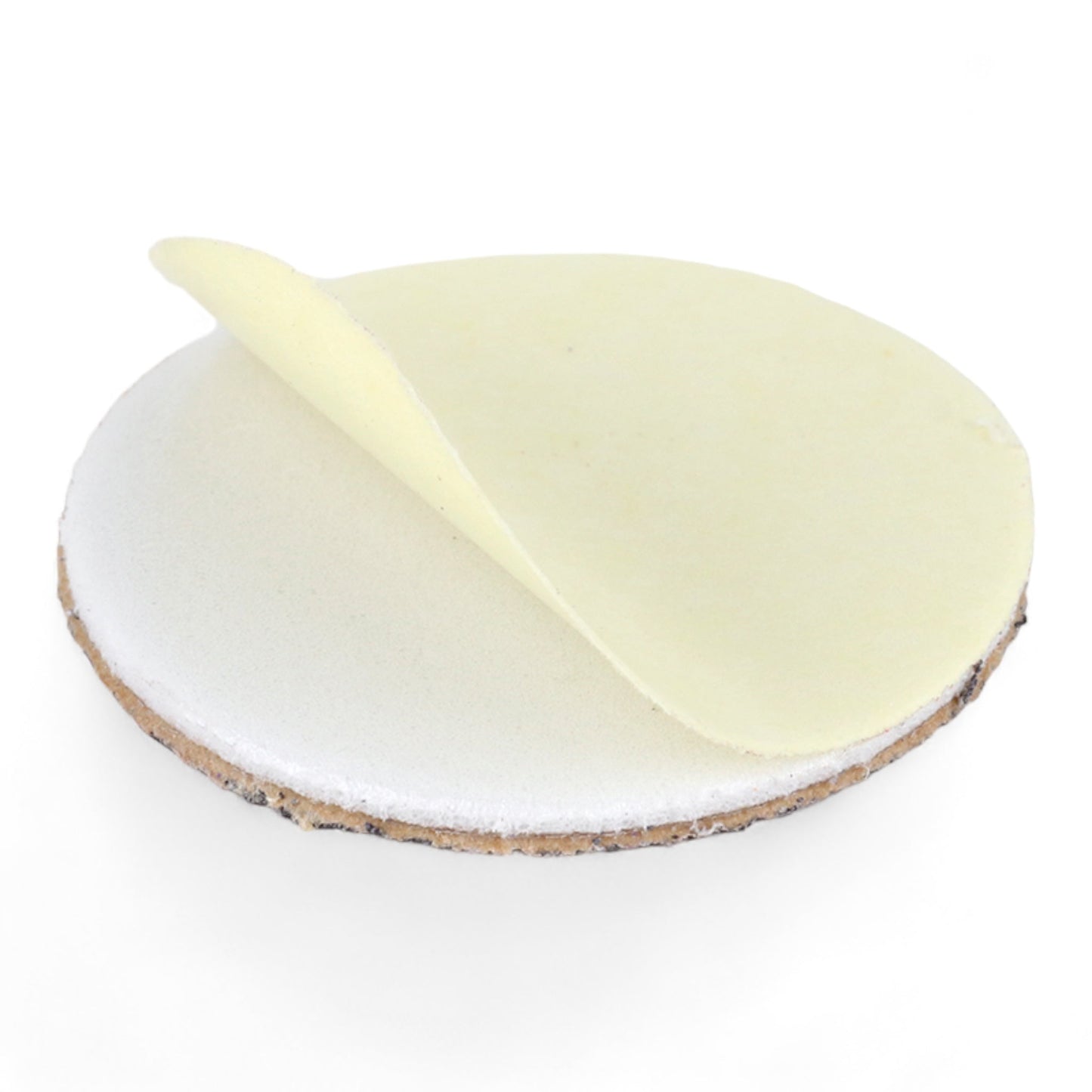 ELITE EMBRACE Professional Sanding Disc Papers M 20mm 100pcs 180 grit - Reskined- Best Price in United States