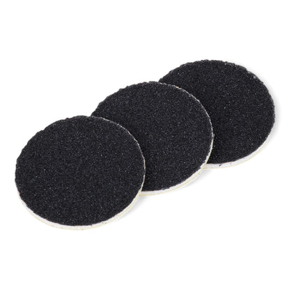 ELITE EMBRACE Professional Sanding Disc Papers M 20mm 100pcs 240 grit - Reskined- Best Price in United States