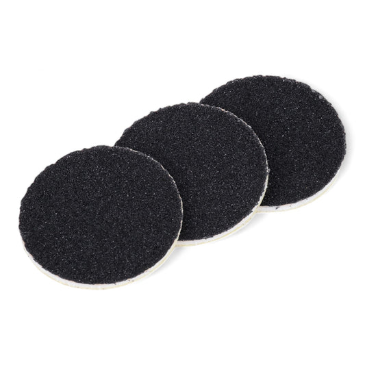 ELITE EMBRACE Professional Sanding Disc Papers M 20mm 100pcs 240 grit - Reskined- Best Price in United States