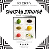 SUNDAY BRUNCH  10 ML - Reskined- Best Price in United States