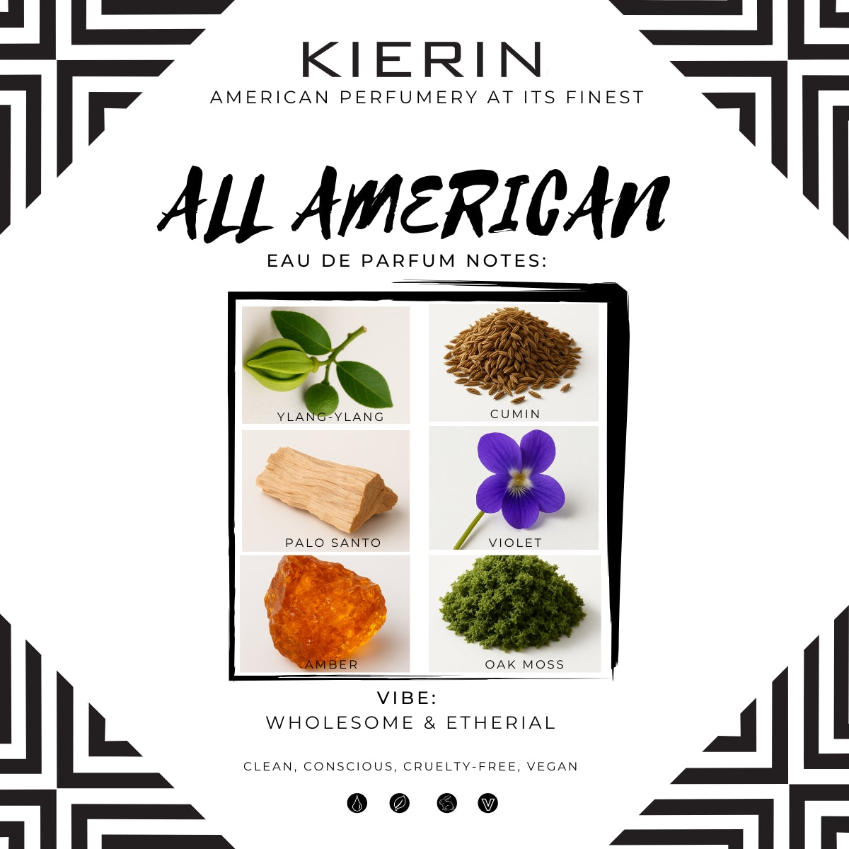 All American Limited Edition - Reskined- Best Price in United States