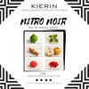 NITRO NOIR 50 ML - Reskined- Best Price in United States