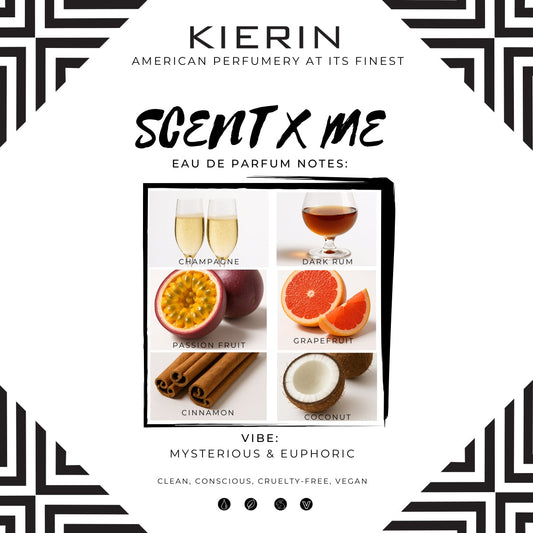 SCENTXME 10 ML - Reskined- Best Price in United States
