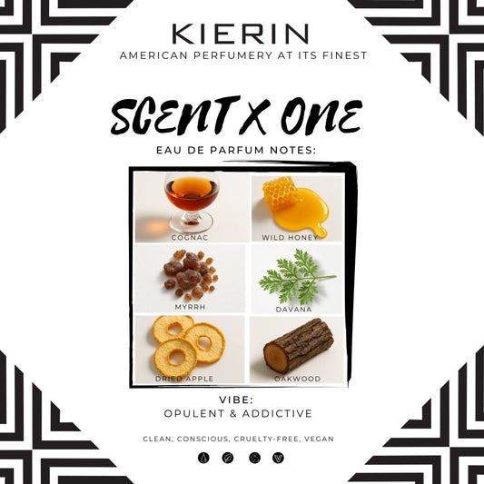 SCENTXONE 10 ML - Reskined- Best Price in United States