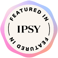 Chica Glow Highlighter Duos (Featured in IPSY) - Reskined- Best Price in United States