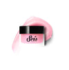 Rose Lip Mask - Reskined- Best Price in United States