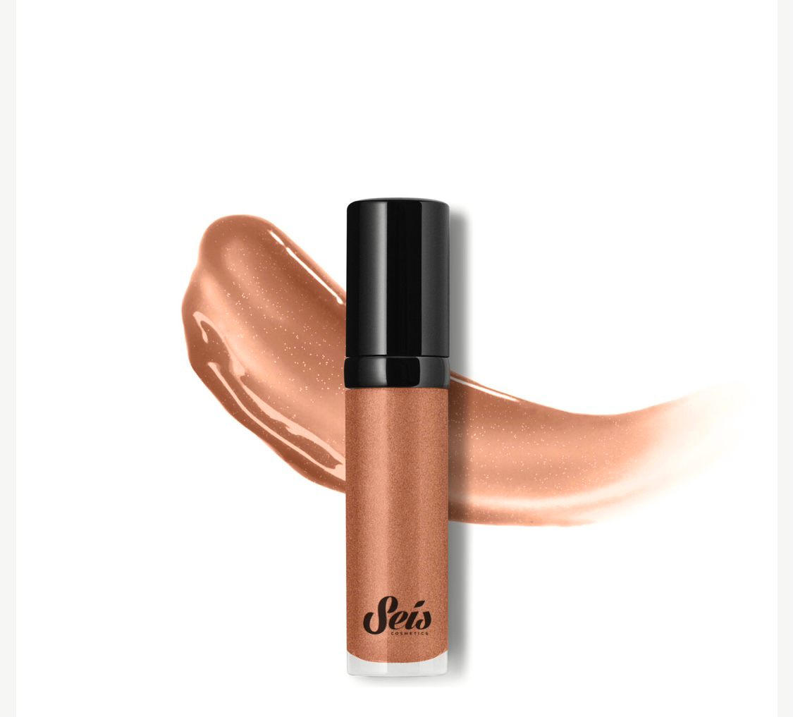 Advance Luxe Gloss - Reskined- Best Price in United States
