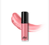 Advance Luxe Gloss - Reskined- Best Price in United States