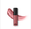 Advance Luxe Gloss - Reskined- Best Price in United States