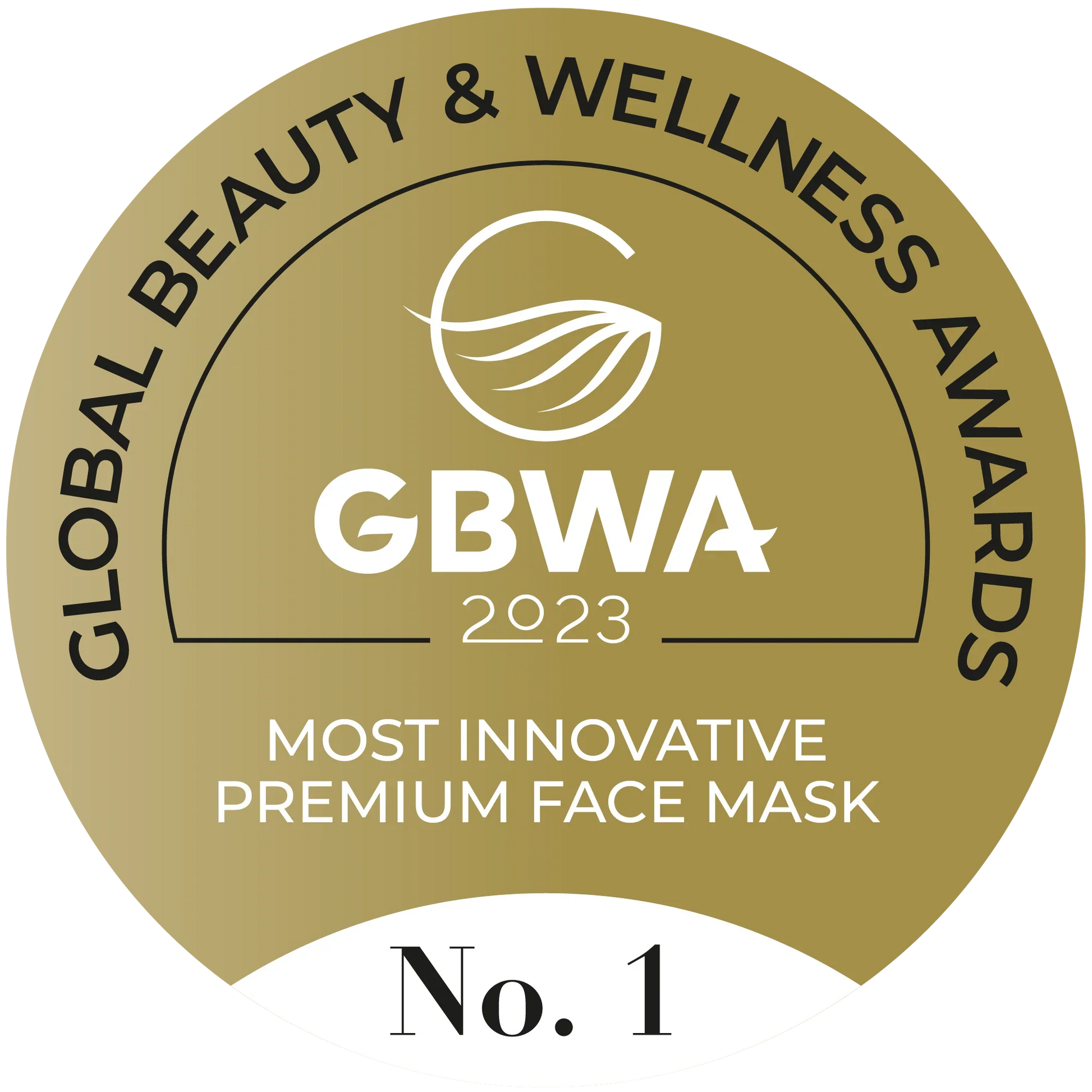Moisturizing Facial Treatment Mask - Reskined- Best Price in United States