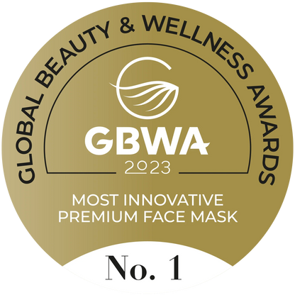 Moisturizing Facial Treatment Mask - Reskined- Best Price in United States