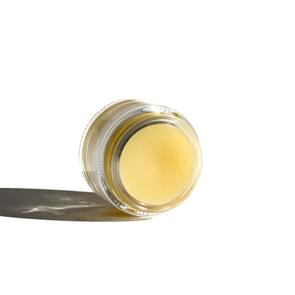 Jasmine Mandarin Massage Balm - Reskined- Best Price in United States