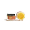 Jasmine Mandarin Massage Balm - Reskined- Best Price in United States