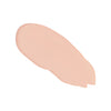 Super Serum Silk Natural Glow Hydrating Peptide Foundation for Radiant Skin - Reskined- Best Price in United States