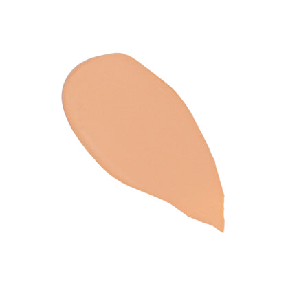 Super Serum Silk Natural Glow Hydrating Peptide Foundation for Radiant Skin - Reskined- Best Price in United States