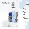 SANTAL SKY 50 ML - Reskined- Best Price in United States