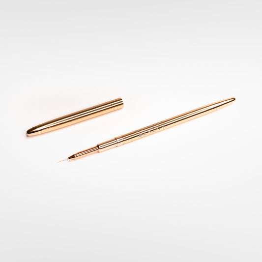 Signature 5mm Liner Brush - Reskined- Best Price in United States