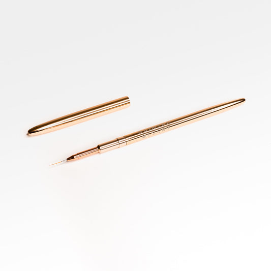 Signature 9mm Liner Brush - Reskined- Best Price in United States