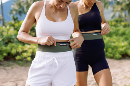 the sclpt band® - Reskined- Best Price in United States