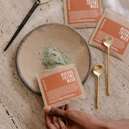 Experience Samples - Reskined- Best Price in United States
