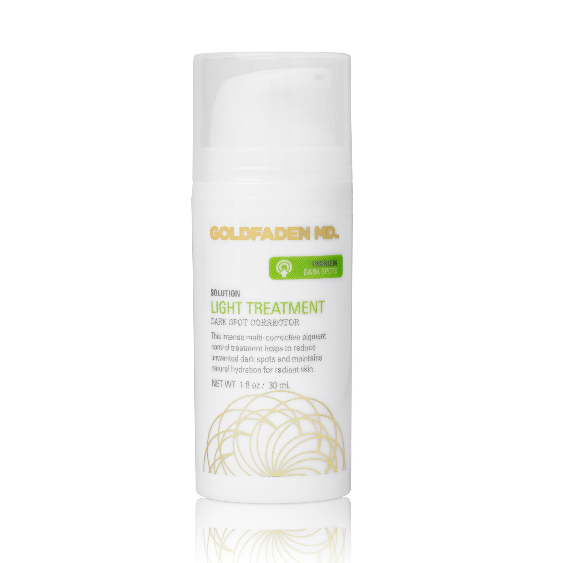 Light Treatment - Reskined- Best Price in United States