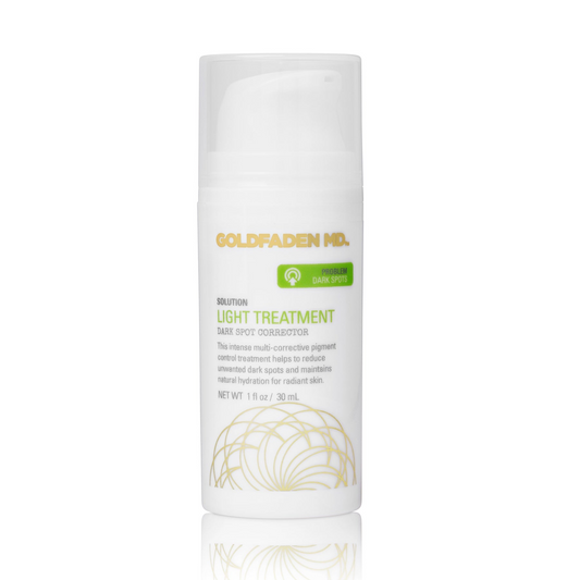 Light Treatment - Reskined- Best Price in United States