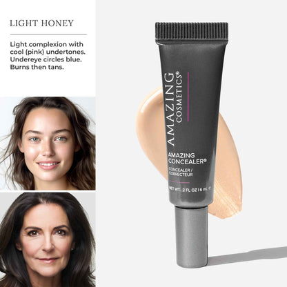 AMAZINGCONCEALER
