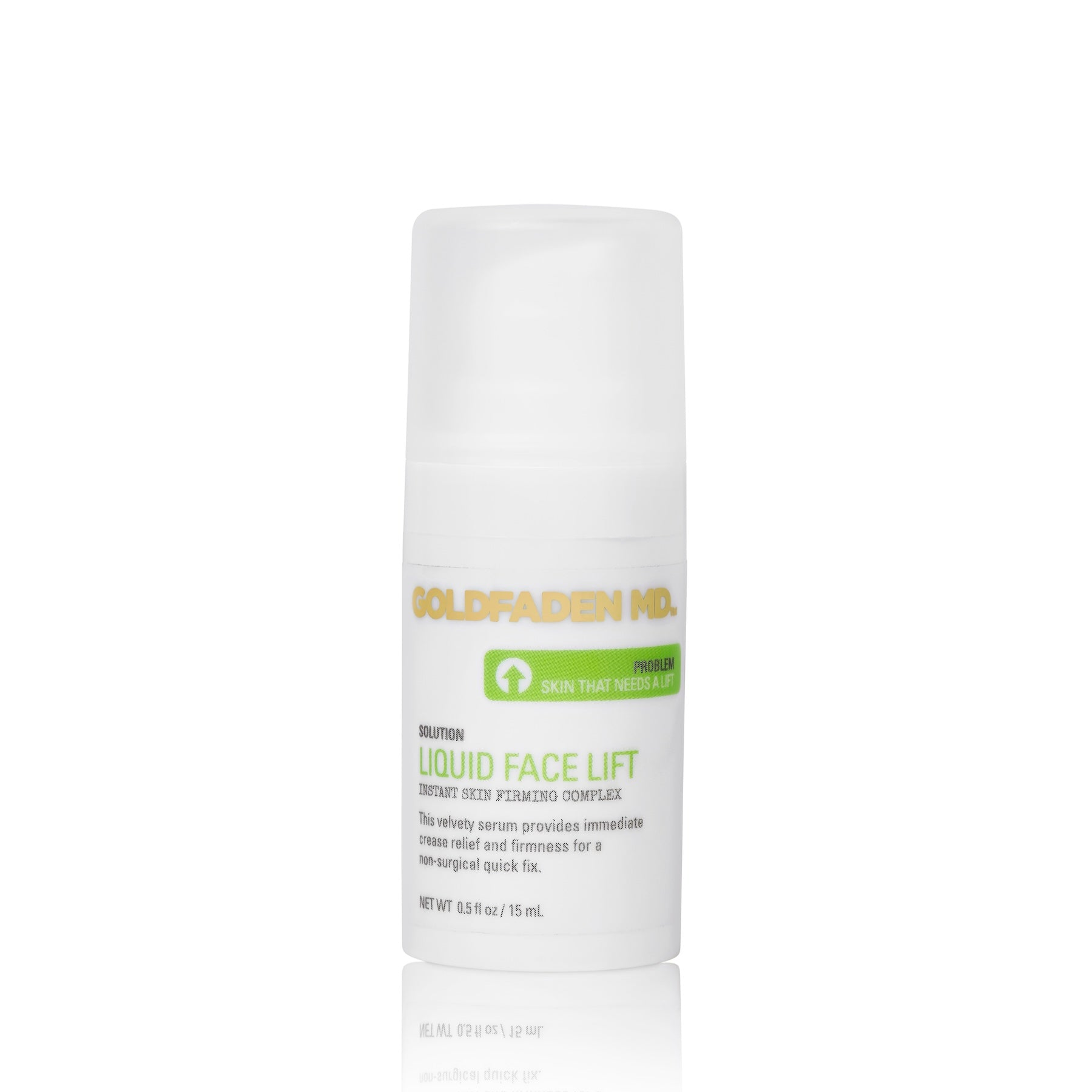 Liquid Face Lift - Reskined- Best Price in United States