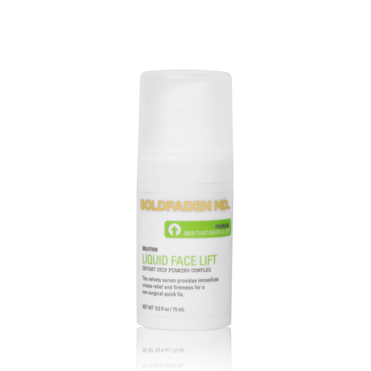 Liquid Face Lift - Reskined- Best Price in United States