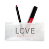 LOVE/AMOR SET (Lipstick + Lip Liner) - Reskined- Best Price in United States