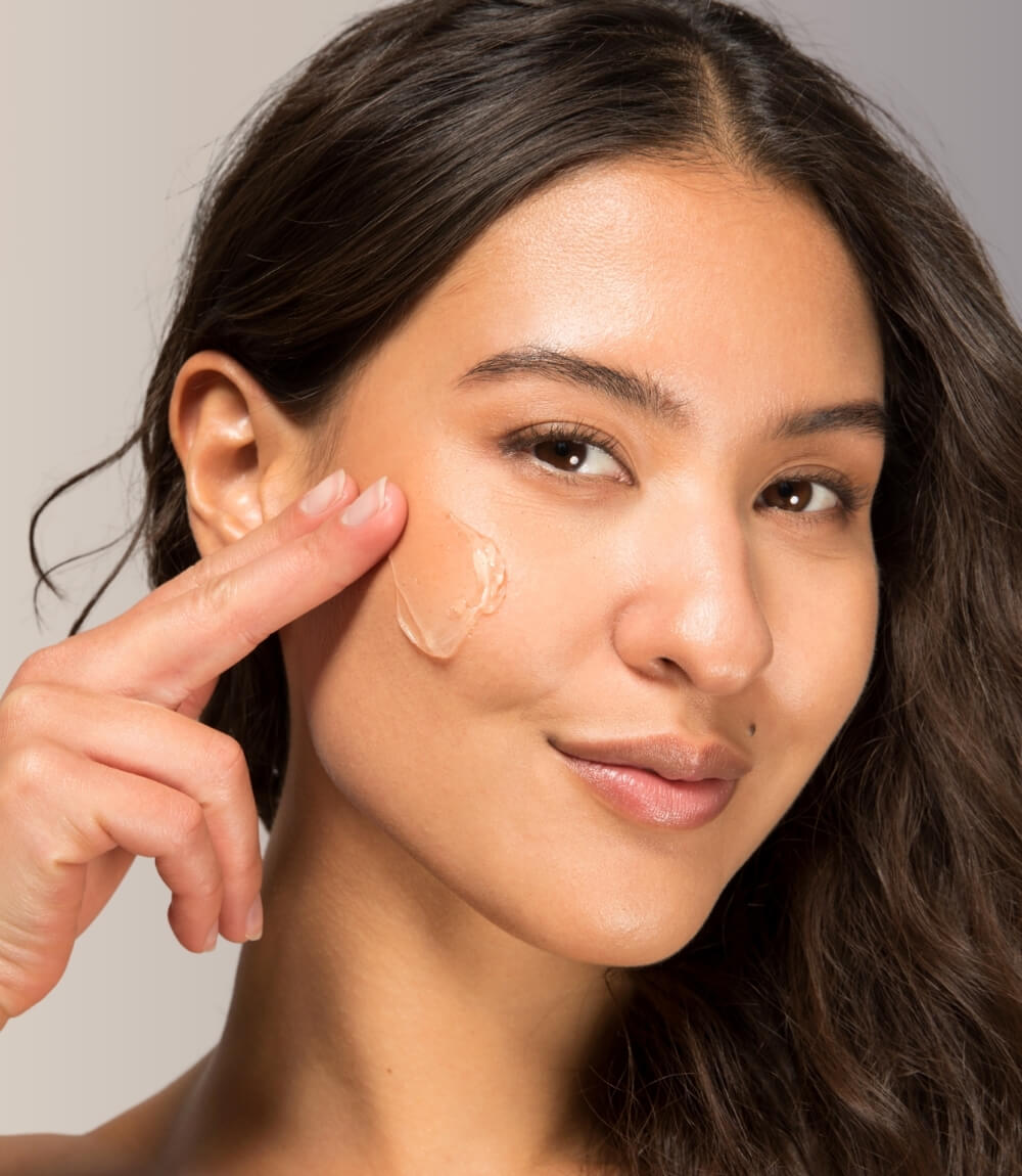 8Pepta Activating Serum 50mL - Reskined- Best Price in United States