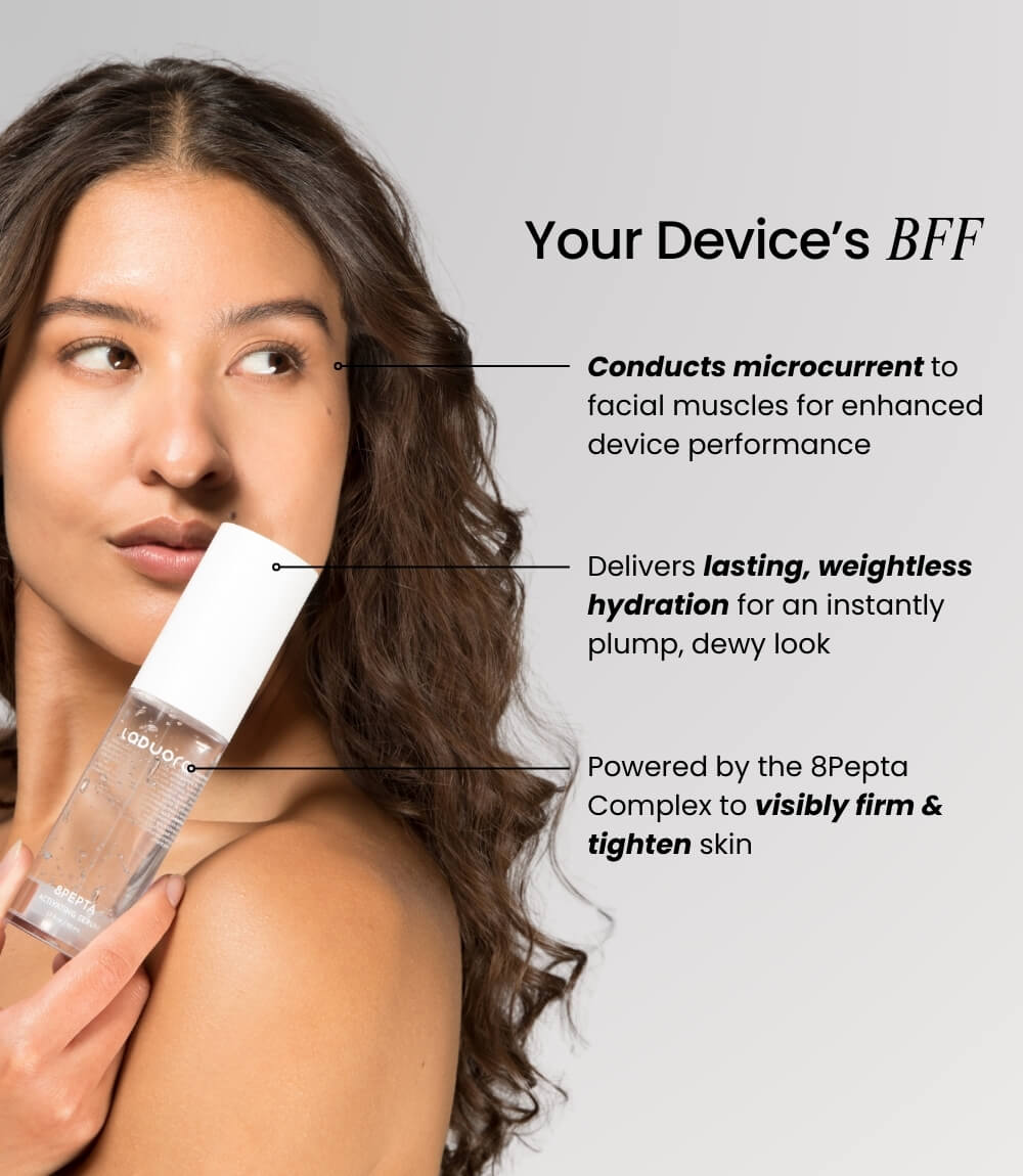 8Pepta Activating Serum 50mL - Reskined- Best Price in United States