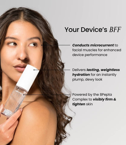 8Pepta Activating Serum 50mL - Reskined- Best Price in United States