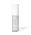 8Pepta Activating Serum 50mL - Reskined- Best Price in United States