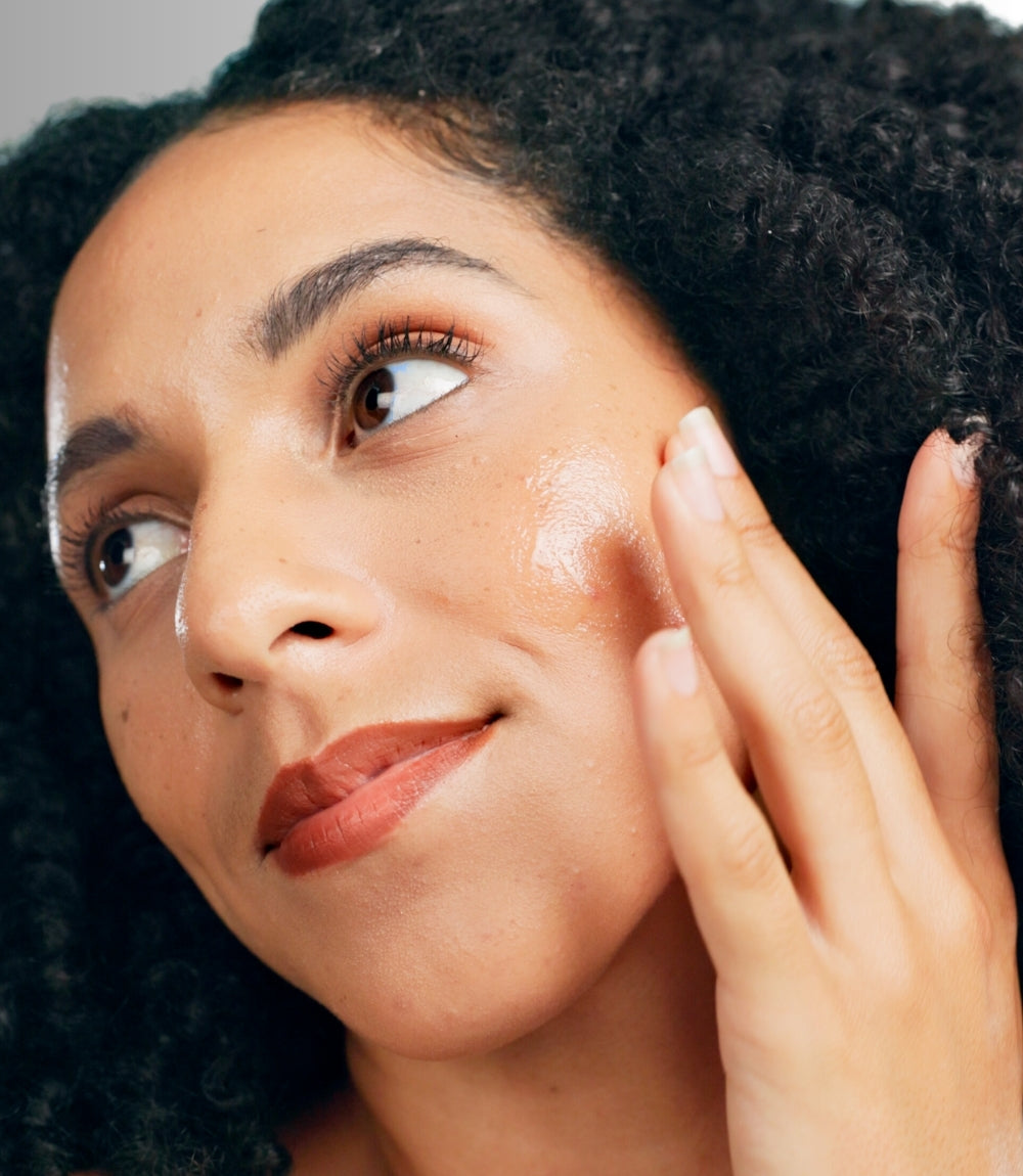 8Pepta Activating Serum 50mL - Reskined- Best Price in United States