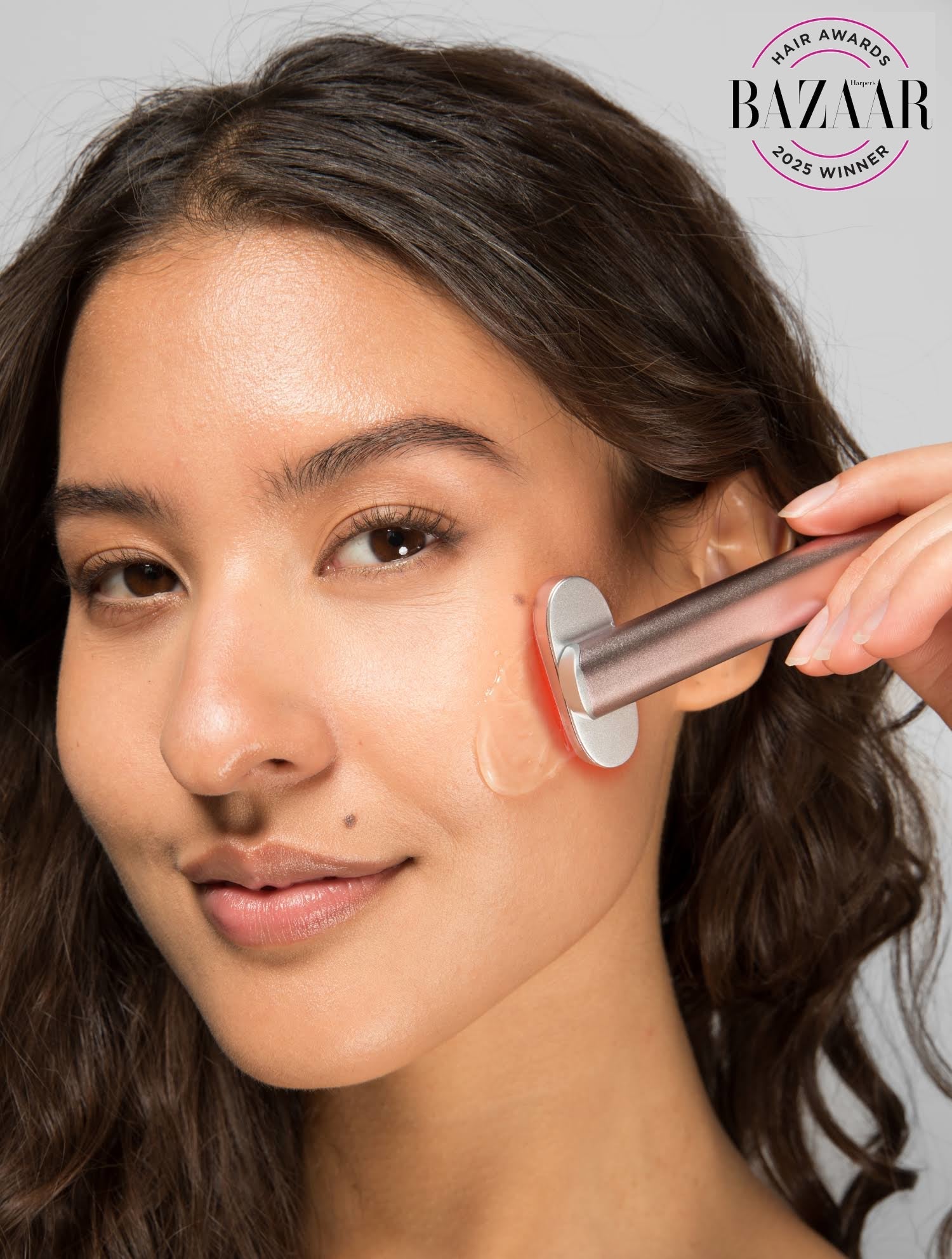 Velve Pro 5-in-1 Skincare Wand Complete Kit - Reskined- Best Price in United States