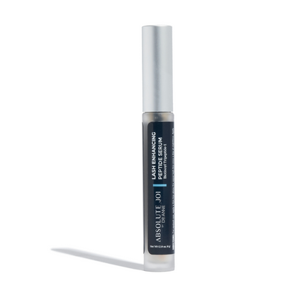 Lash Enhancing Peptide Serum - Reskined- Best Price in United States