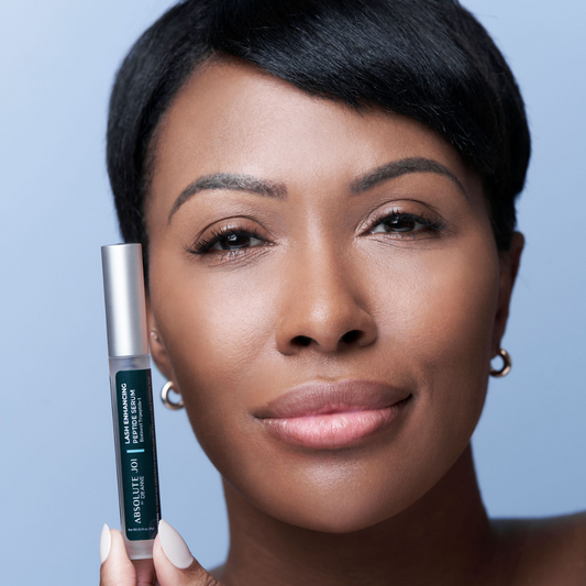 Lash Enhancing Peptide Serum - Reskined- Best Price in United States