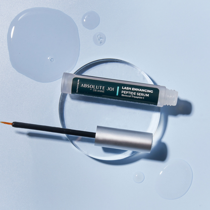 Lash Enhancing Peptide Serum - Reskined- Best Price in United States