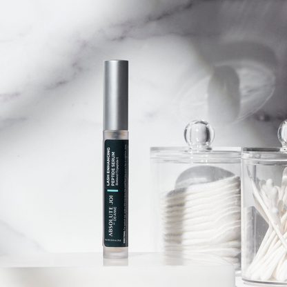 Lash Enhancing Peptide Serum - Reskined- Best Price in United States
