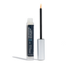 Lash Enhancing Peptide Serum - Reskined- Best Price in United States