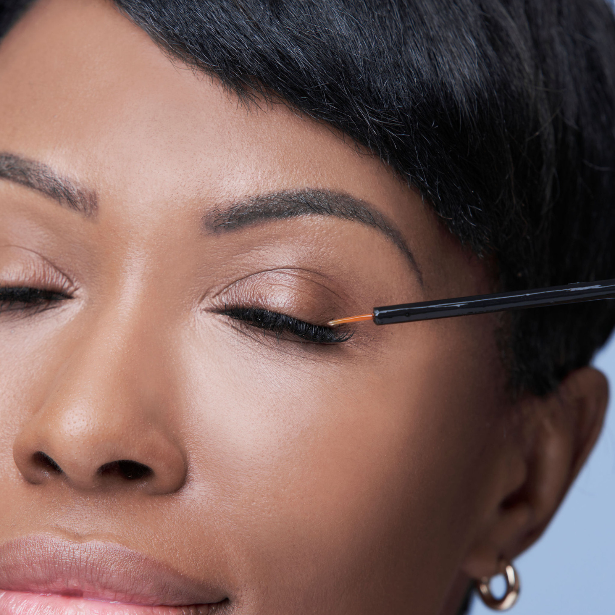 Lash Enhancing Peptide Serum - Reskined- Best Price in United States